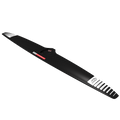 ART 1099 Carbon Hydrofoil Wing