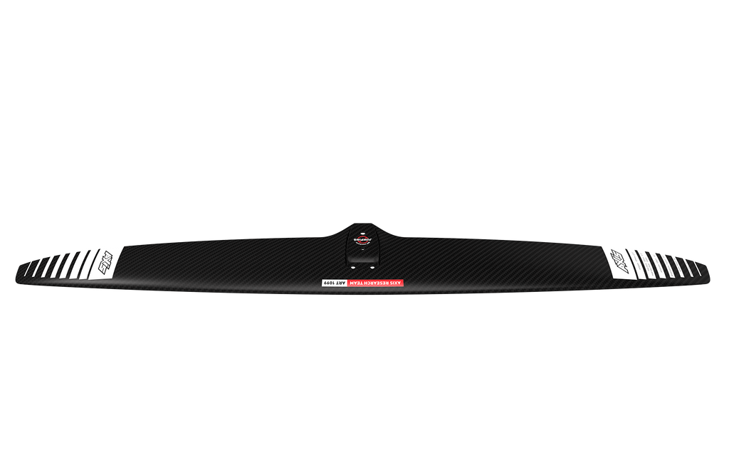 ART 1099 Carbon Hydrofoil Wing