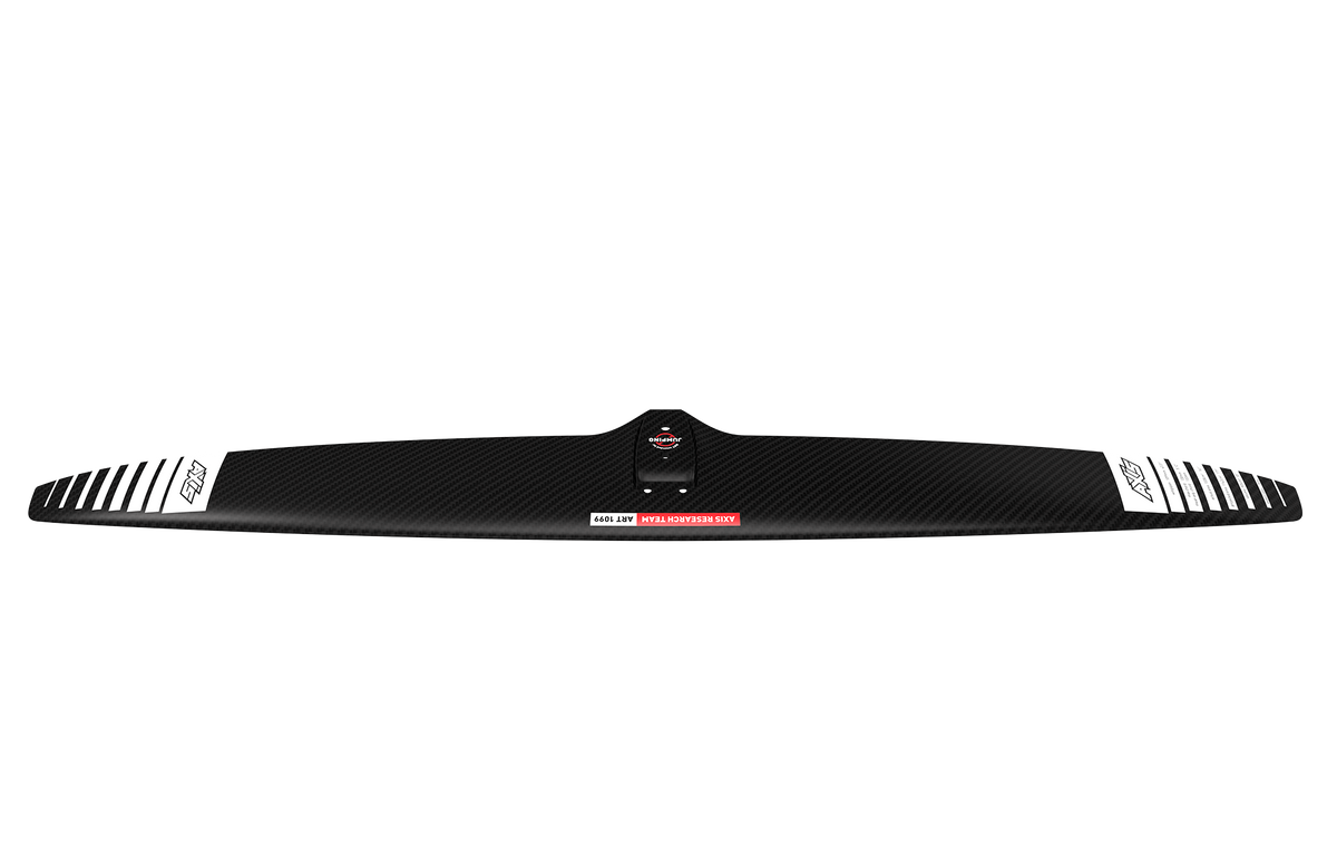 ART 1099 Carbon Hydrofoil Wing