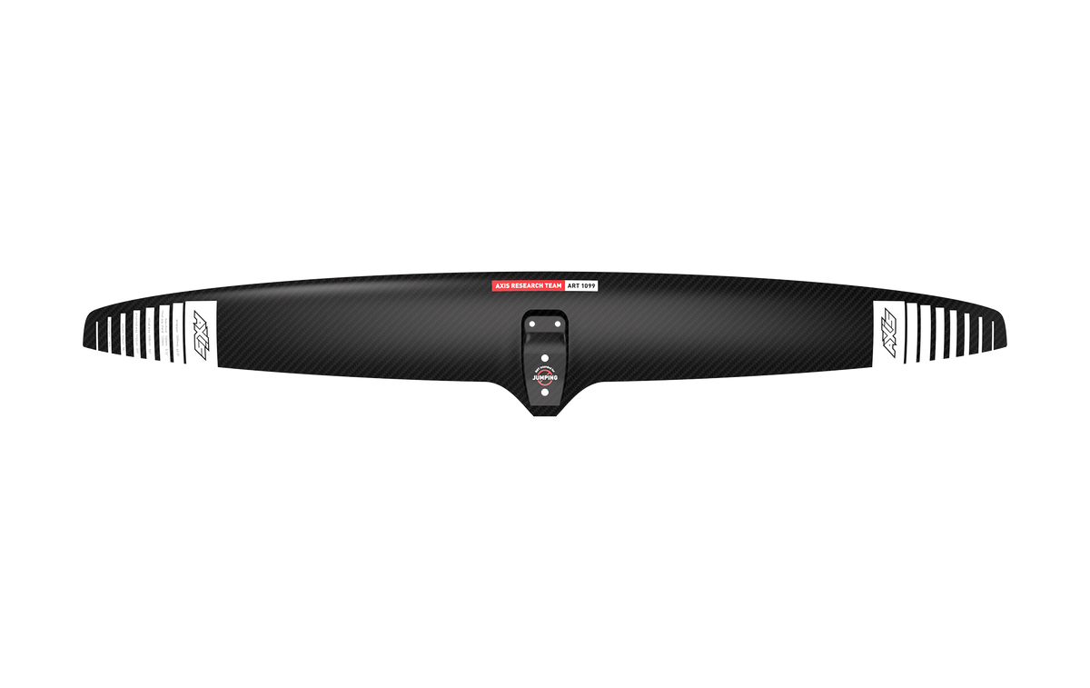 ART 1099 Carbon Hydrofoil Wing