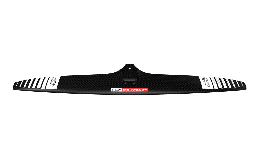 ART 799 Carbon Hydrofoil Wing