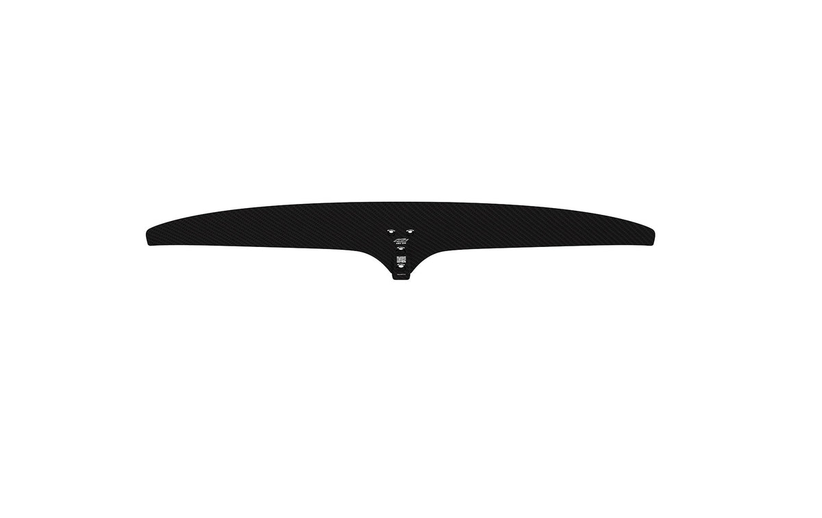 ART 799 Carbon Hydrofoil Wing