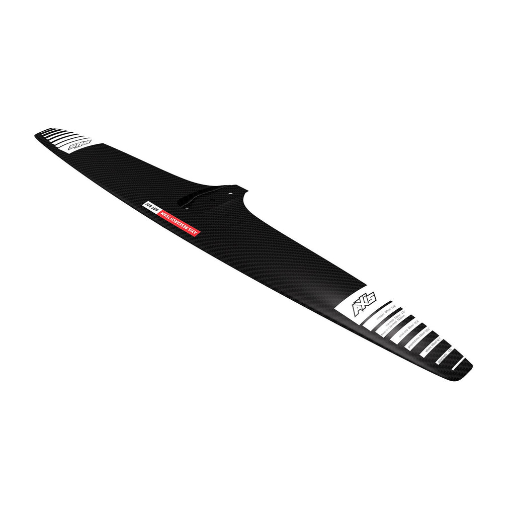 ART 899 Carbon Hydrofoil Wing