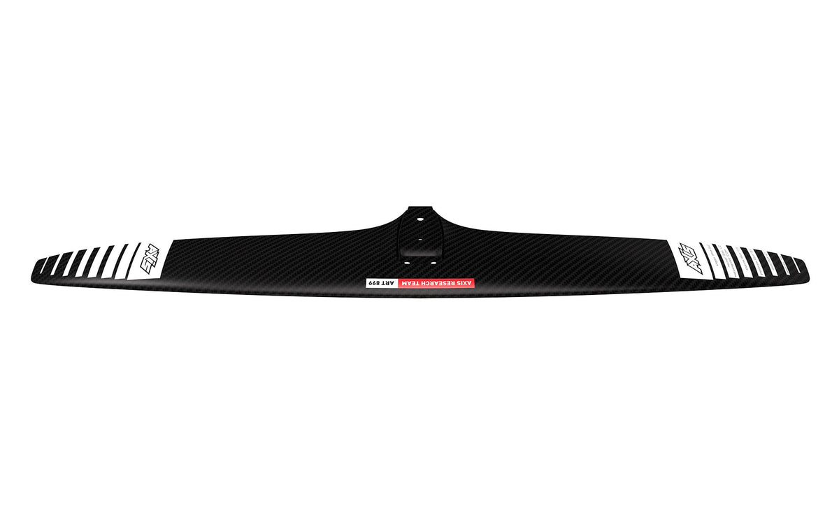 ART 899 Carbon Hydrofoil Wing