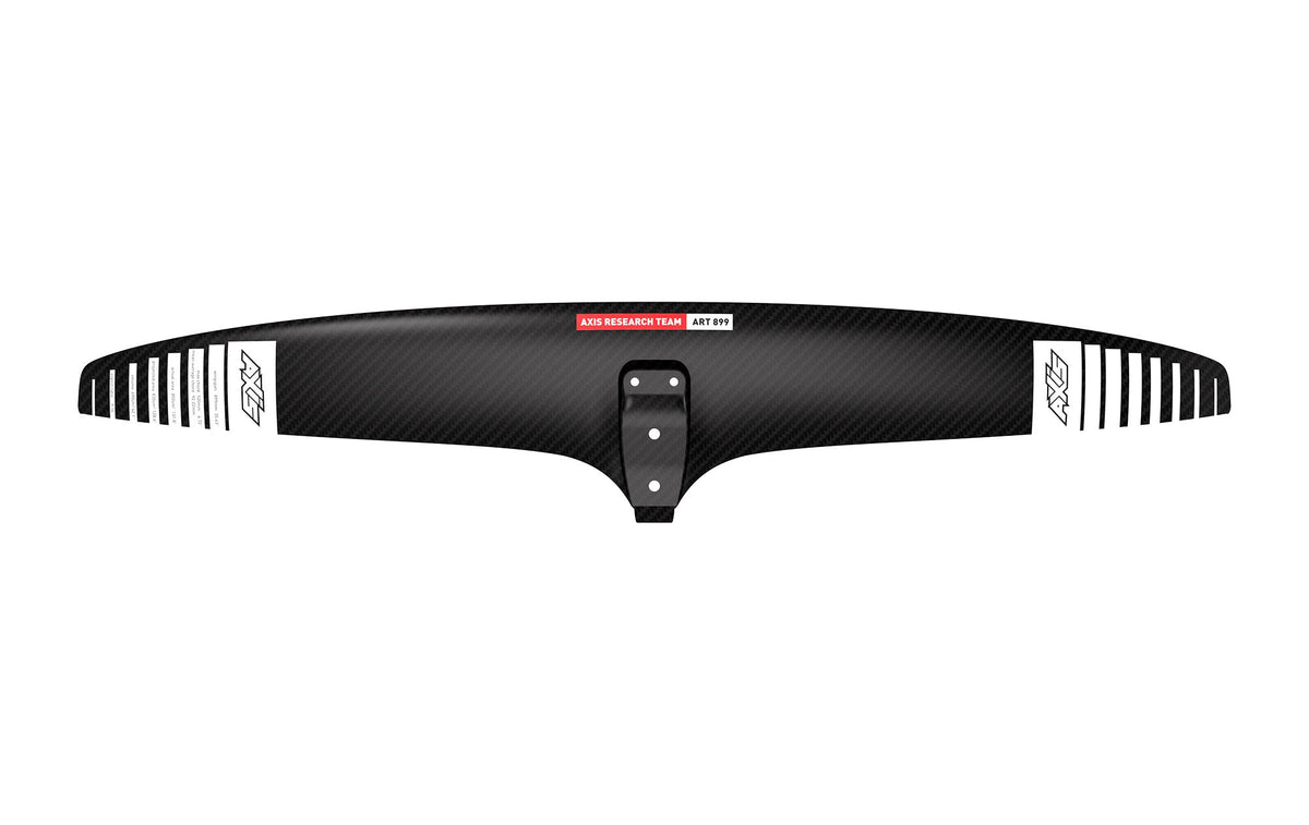 ART 899 Carbon Hydrofoil Wing
