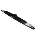ART 999 Carbon Hydrofoil Wing