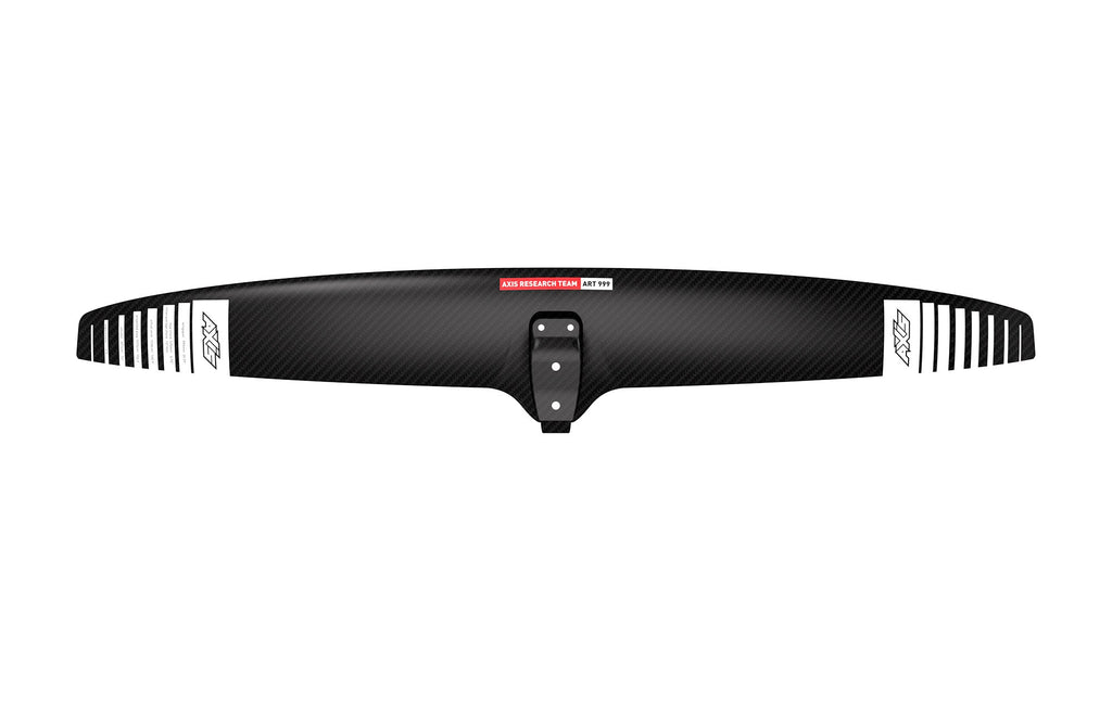 ART 999 Carbon Hydrofoil Wing