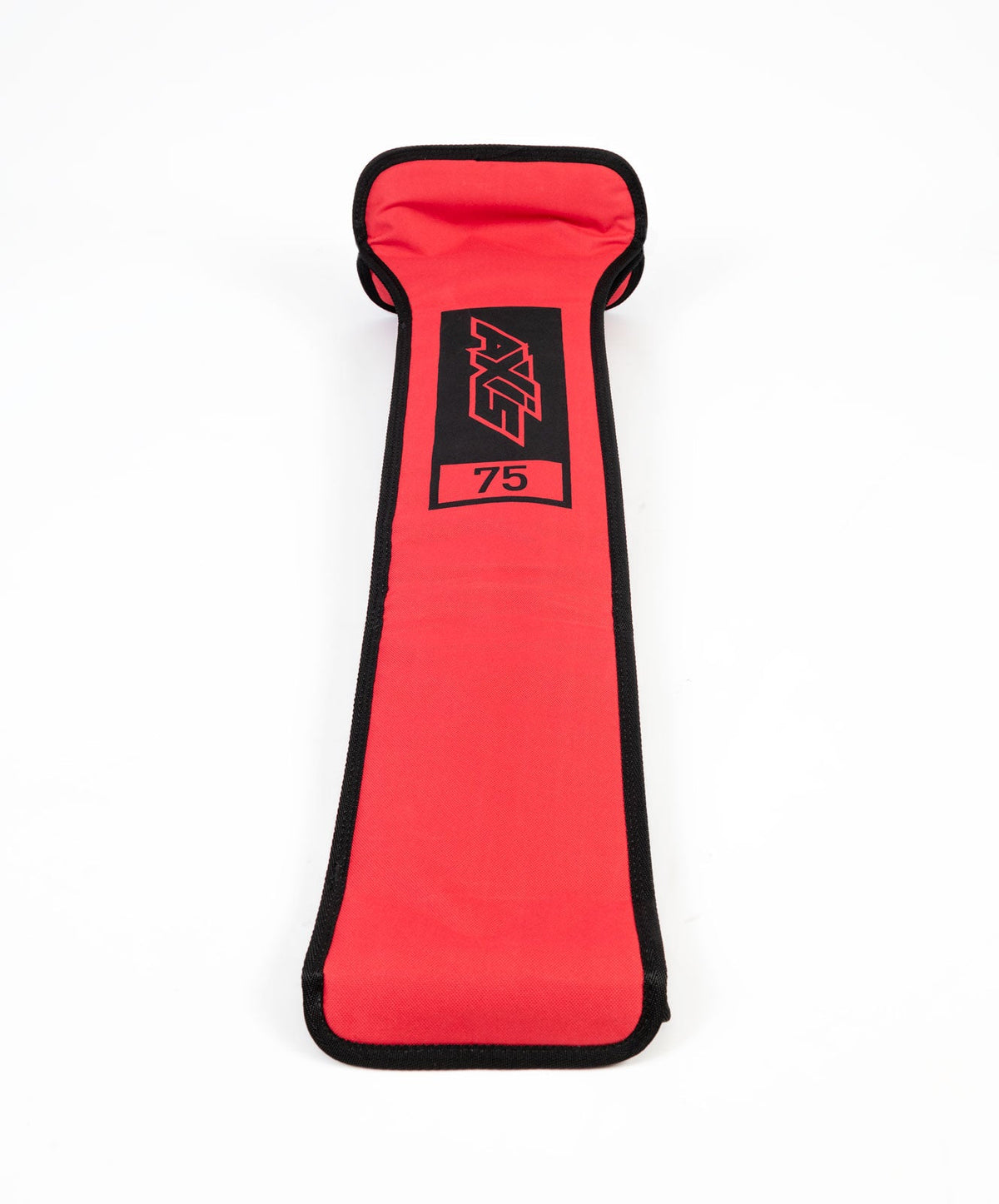 Aluminum Mast & Base Plate Cover