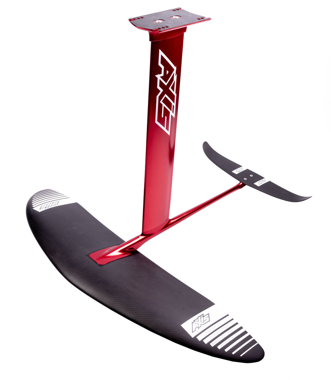 AXIS OAR 1020