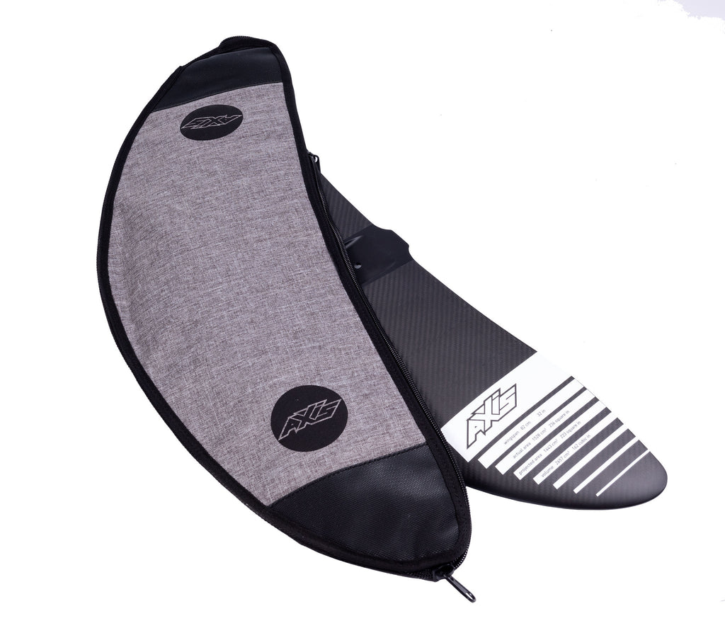 AXIS OAR 1020