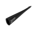 AXIS Aluminium Short Rear Wing Adapter for Ti Link