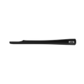 AXIS Aluminium Ultrashort Rear Wing Adapter for Ti Link
