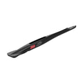 Black Advance+ SillyShort - 560mm with Zinc & Titanium inserts - Fuselage