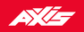 AXIS Foils Europe - Home