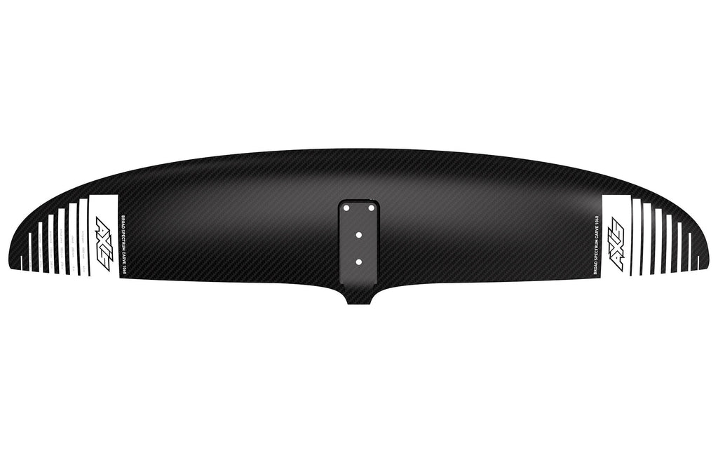 BSC 1060 Carbon Hydrofoil Wing