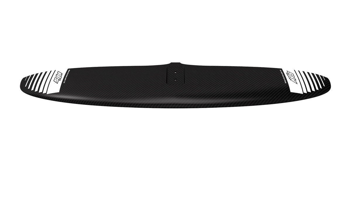 BSC 1120 Carbon Hydrofoil Wing