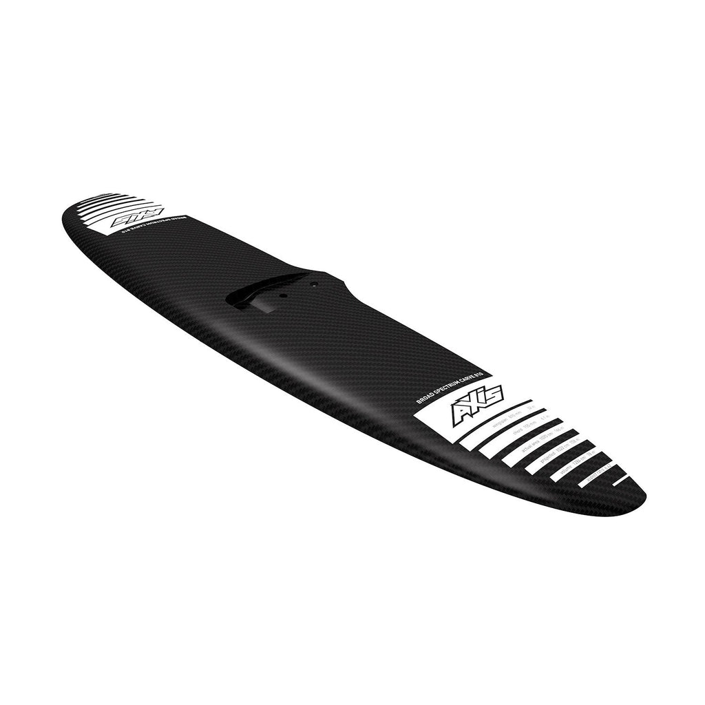 BSC 810 Carbon Hydrofoil Wing
