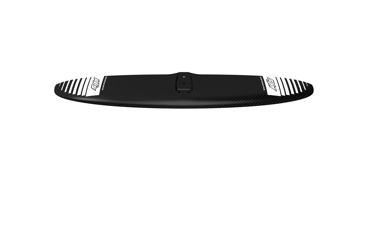 BSC 890 Carbon Hydrofoil Wing