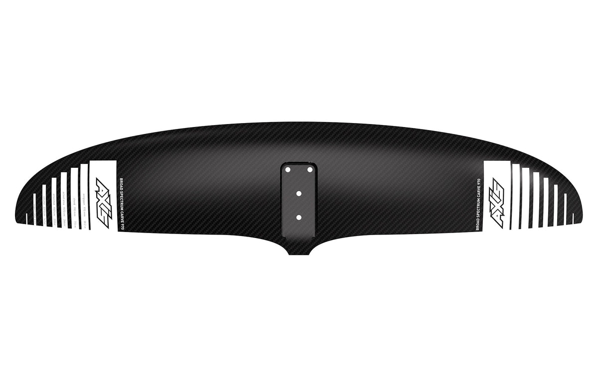 BSC 970 Carbon Hydrofoil Wing