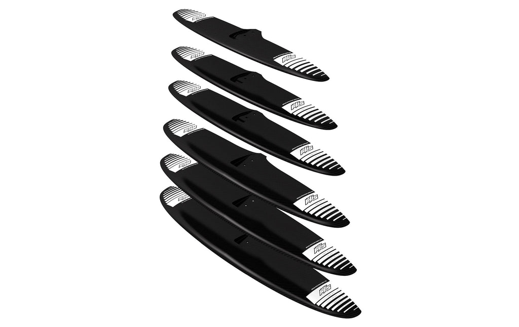 BSC 810 Carbon Hydrofoil Wing