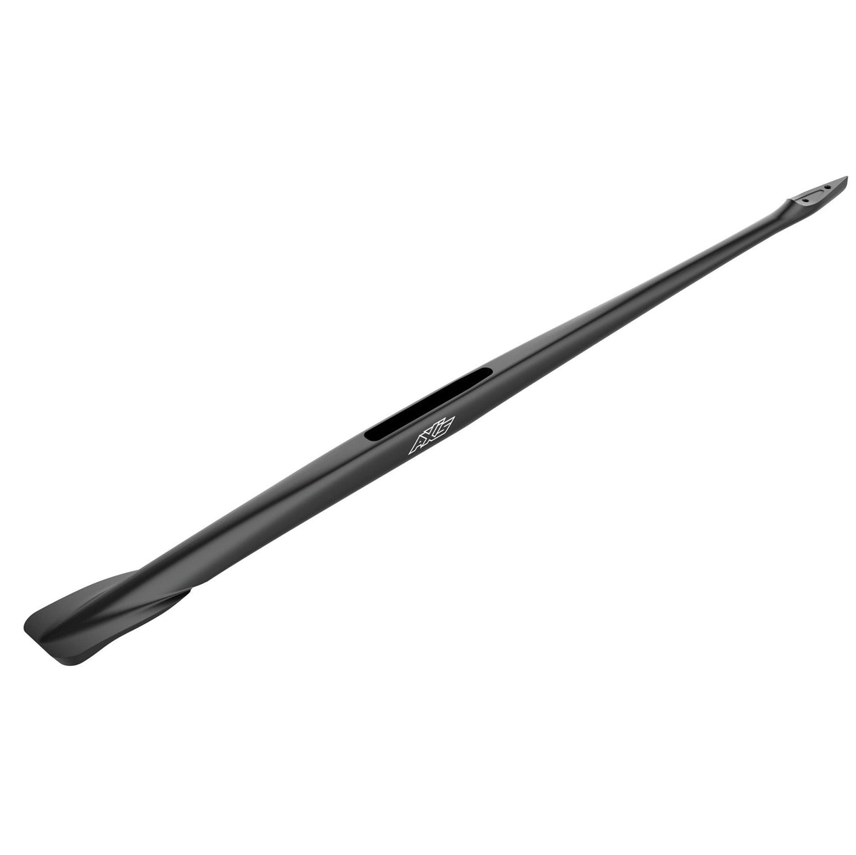 Black Windsurf foiling V3 - 899mm - Fuselage