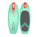 BLAST 95L - 5'5"  Carbon Foilboard