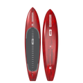 AXIS FRANK DART 7'2" x 19" 100 Litres