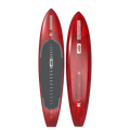 AXIS FRANK DART 7'4" x 19.5" 110 Litres