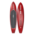 AXIS FRANK DART 7'6" x 20" 120 Litres