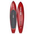 AXIS FRANK DART 7'8" x 20.5" 130 Litres