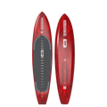 AXIS FRANK DART 7'0" x 18.5" 90 Litres