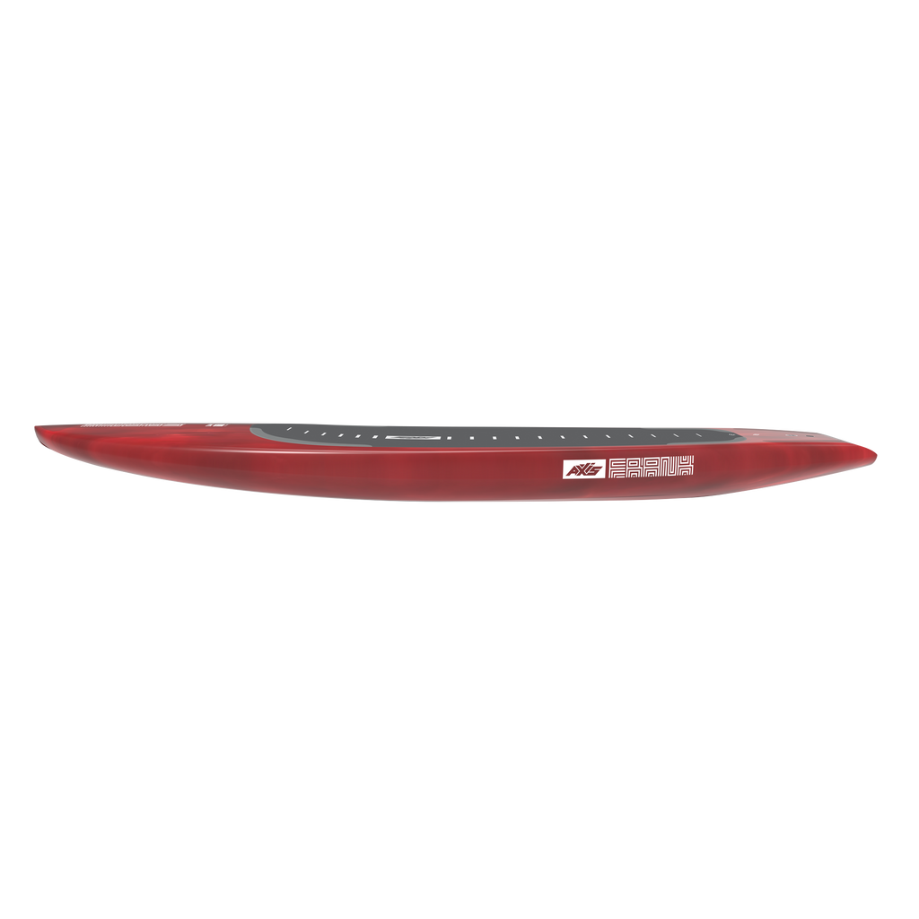 AXIS FRANK DART 7'4" x 19.5" 110 Litres