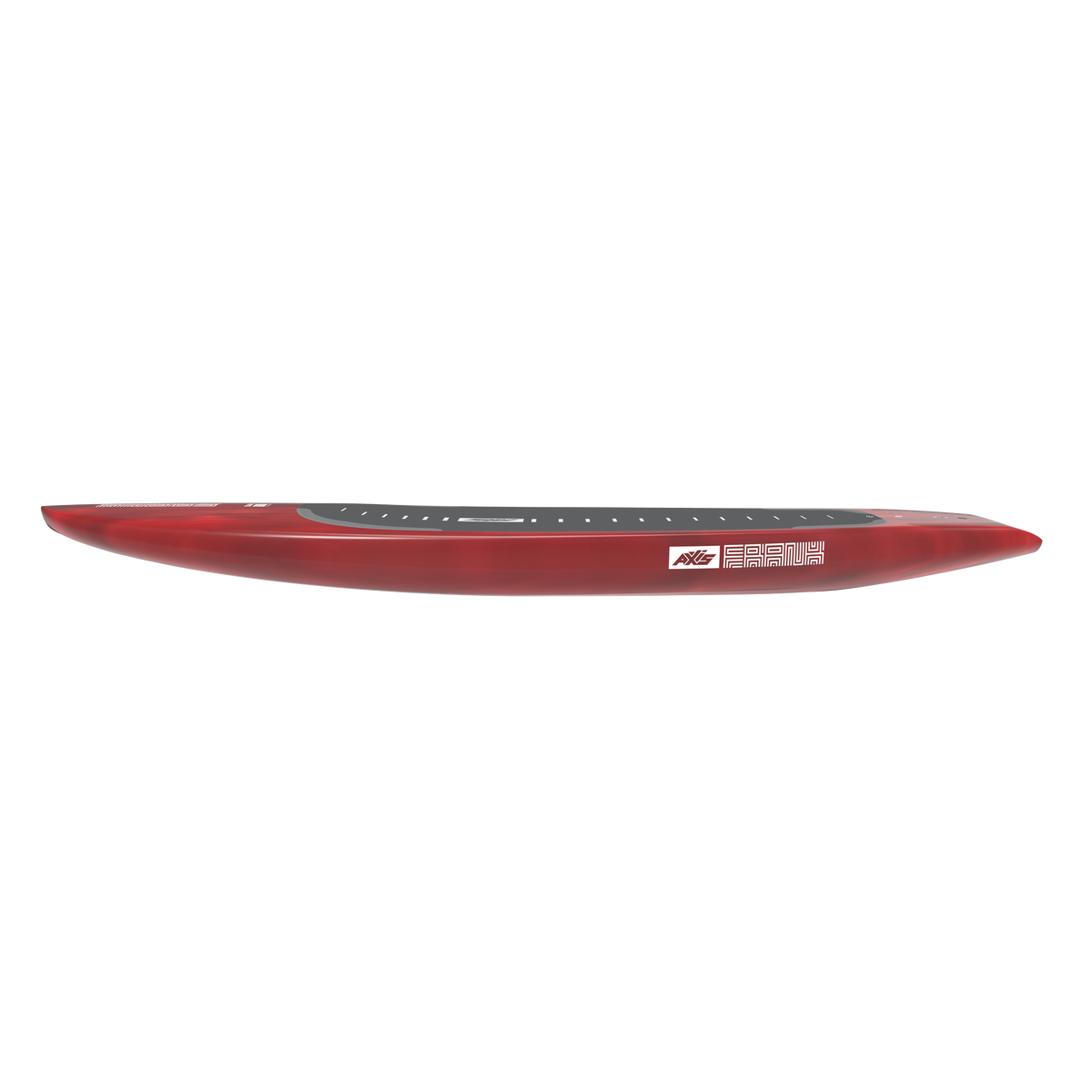 AXIS FRANK DART 7'4" x 19.5" 110 Litres