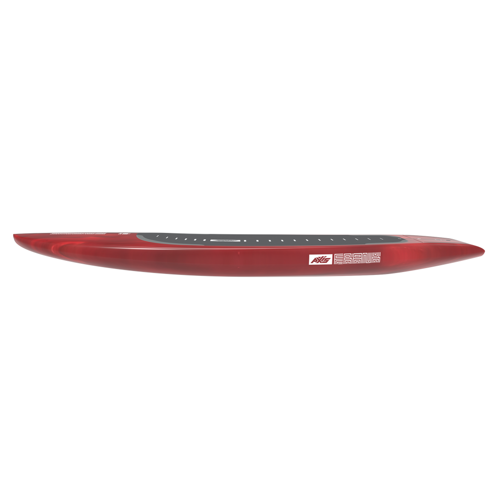 AXIS FRANK DART 7'6" x 20" 120 Litres