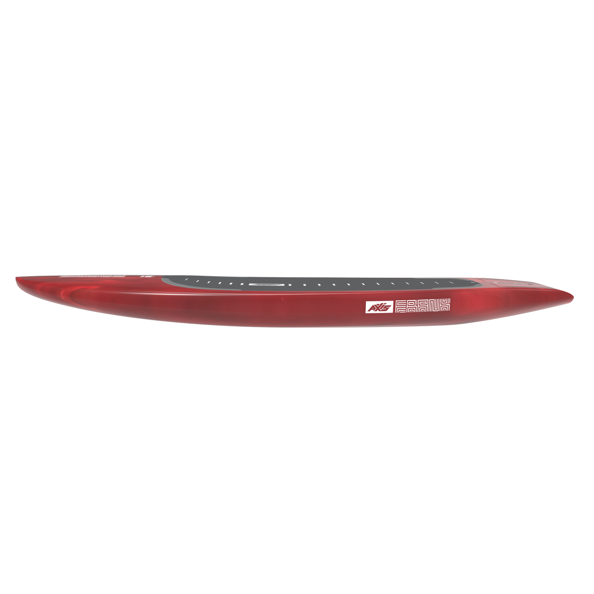 AXIS FRANK DART 7'6" x 20" 120 Litres