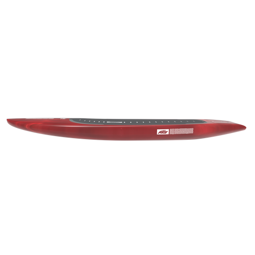 AXIS FRANK DART 7'6" x 20" 120 Litres