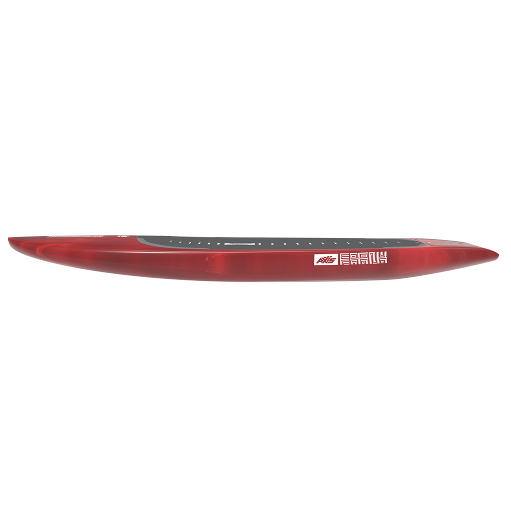 AXIS FRANK DART 7'8" x 20.5" 130 Litres