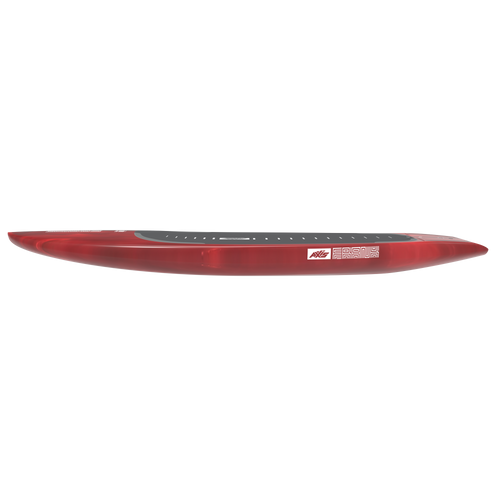 AXIS FRANK DART 7'8" x 20.5" 130 Litres