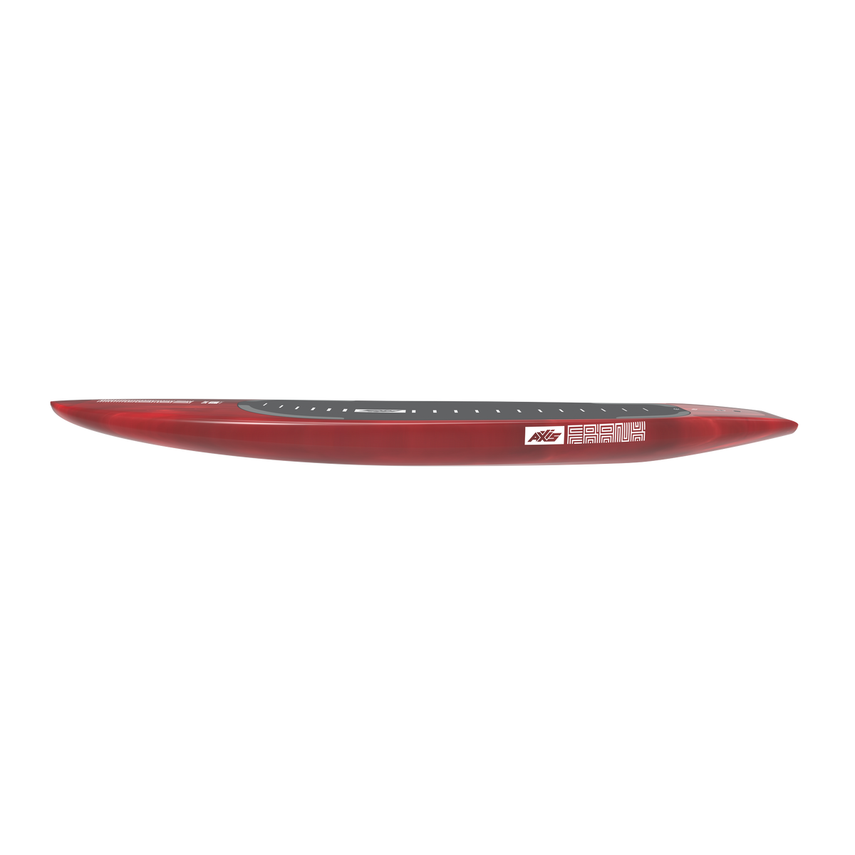 AXIS FRANK DART 7'0" x 18.5" 90 Litres