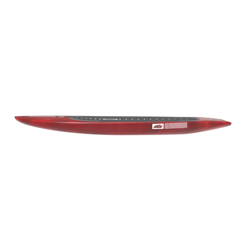 AXIS FRANK DART 7'0" x 18.5" 90 Litres