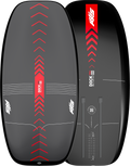 Dock 880 PRO Carbon Foilboard with bag