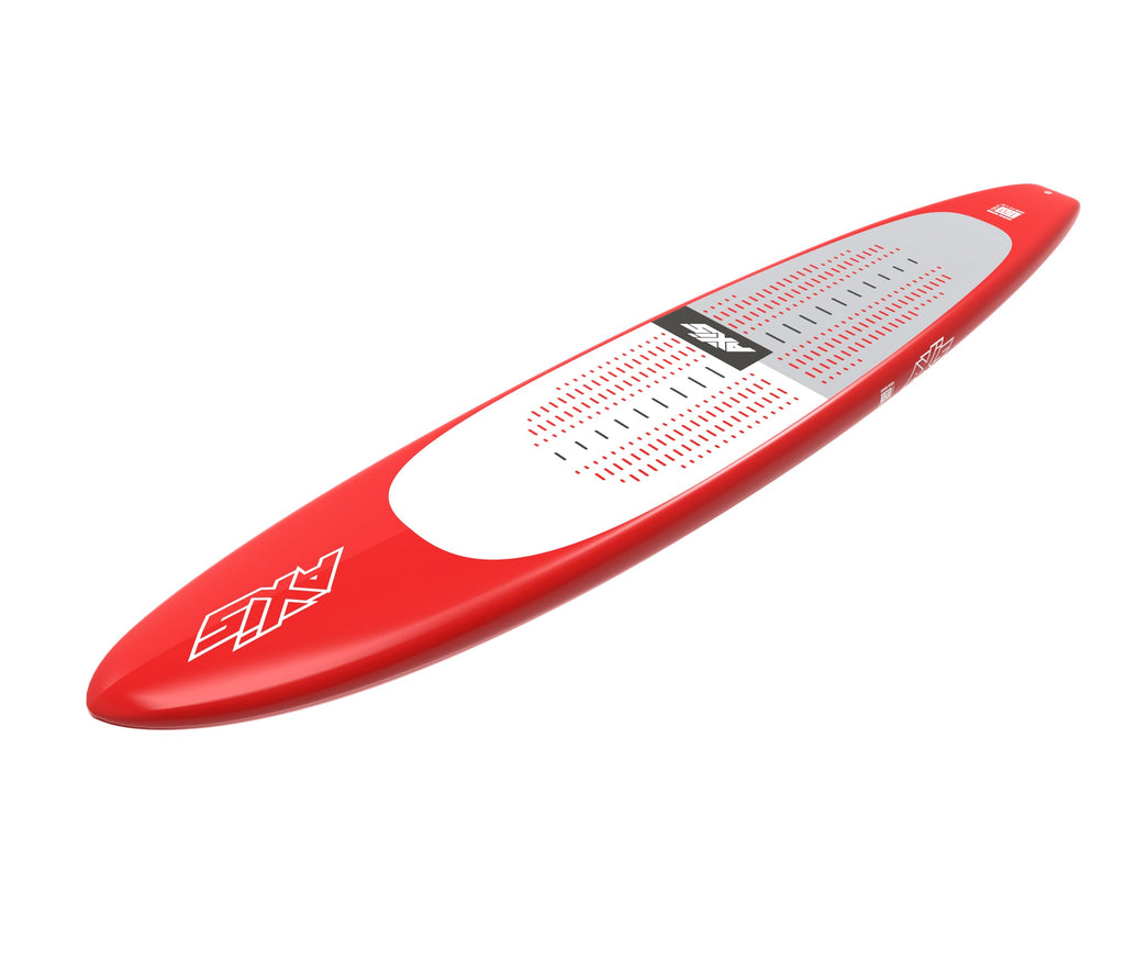 Downwind Carbon Foilboard 120L