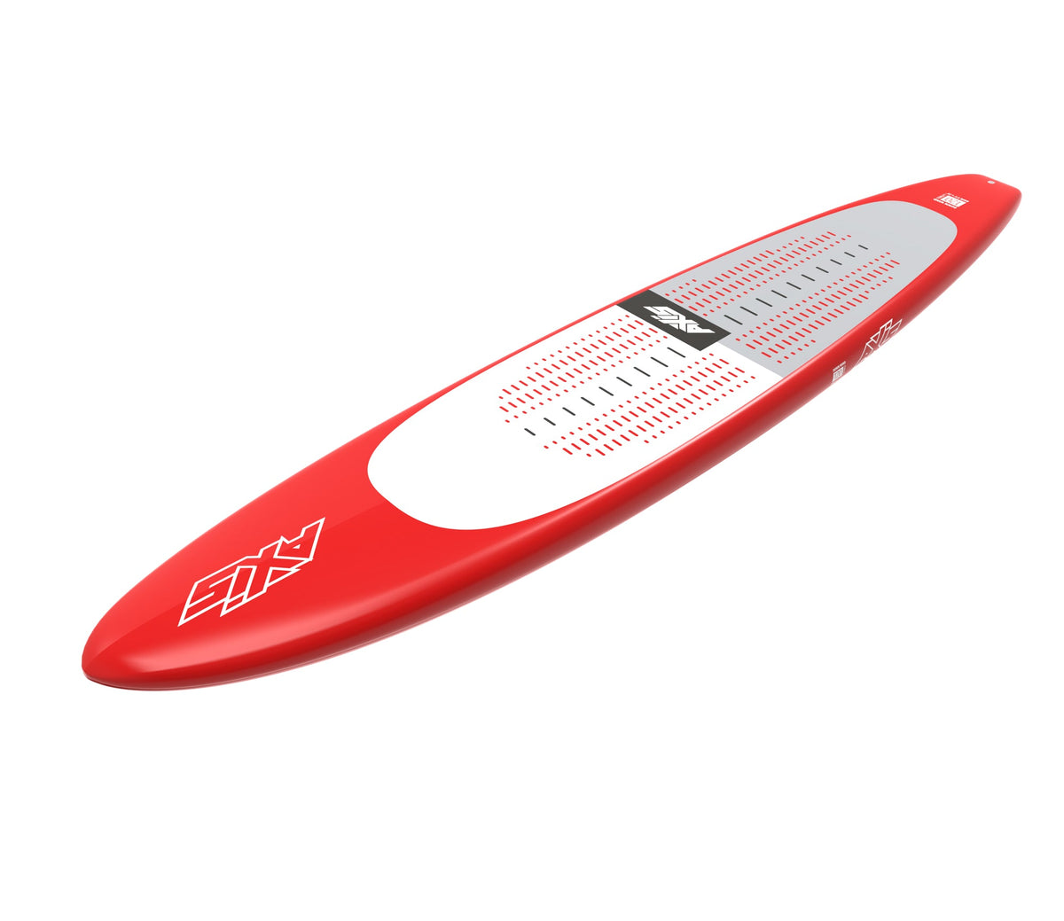 Downwind Carbon Foilboard 120L