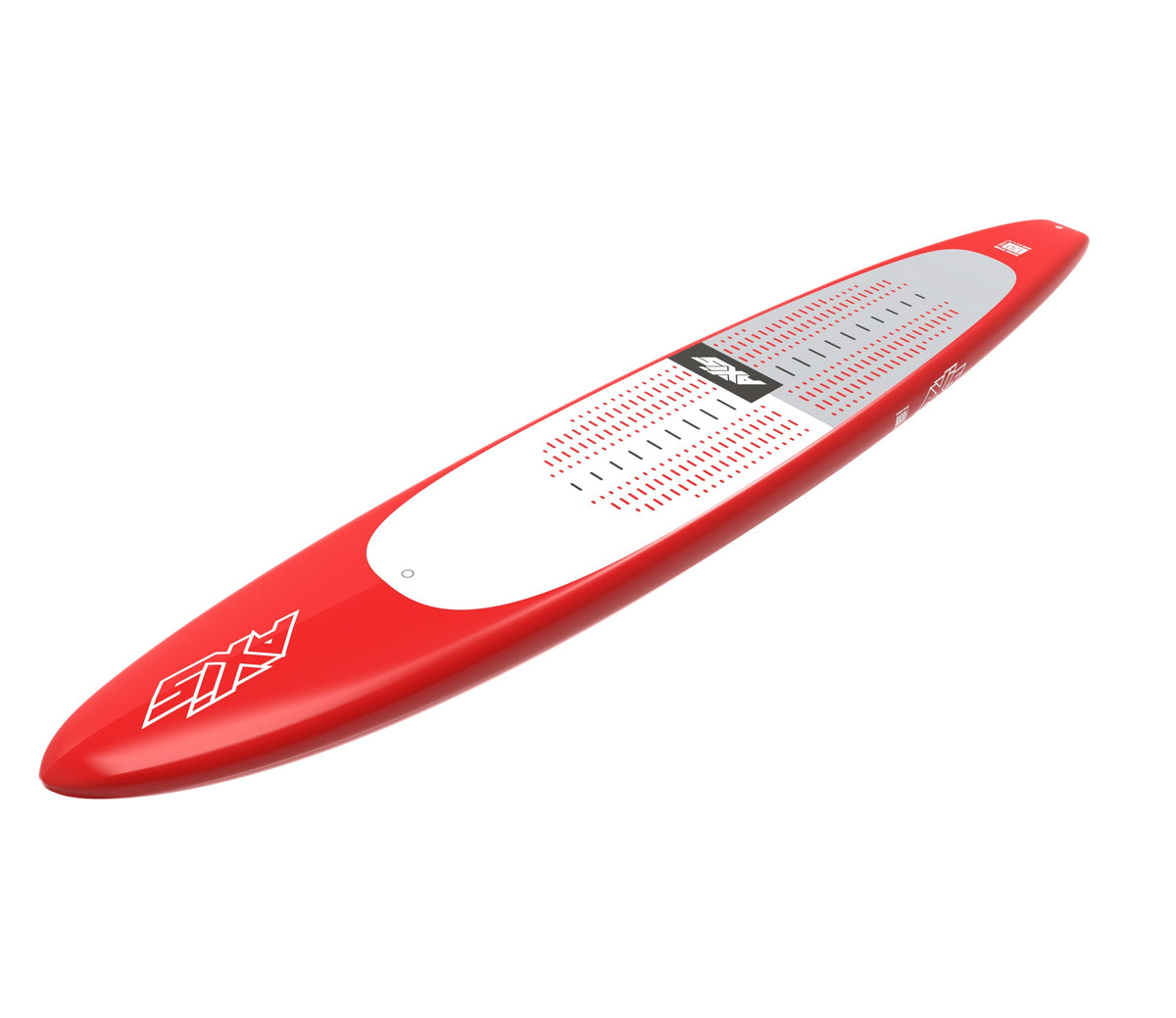 Downwind Carbon Foilboard 130L