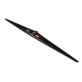 AXIS FIREBALL 1500 ULTRA High Mod Carbon Hydrofoil wing