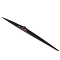 AXIS FIREBALL 1750 ULTRA High Mod Carbon Hydrofoil wing