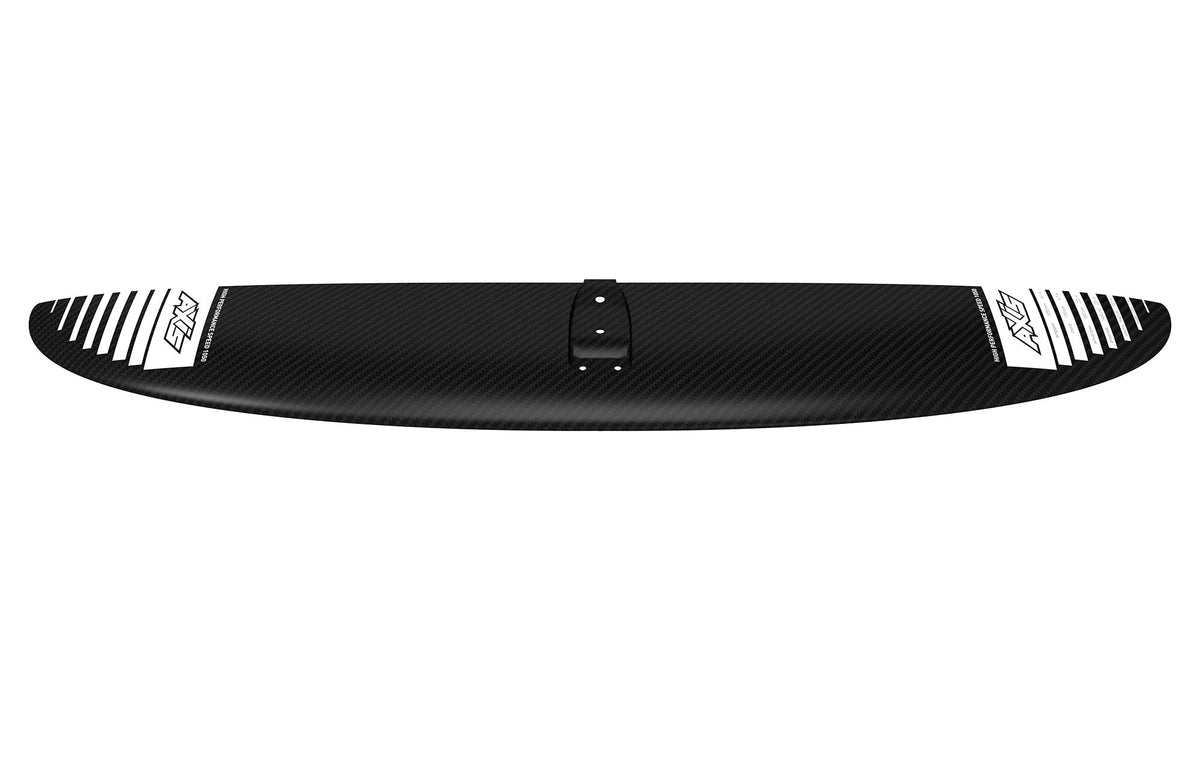 HPS 1050 Carbon Hydrofoil Wing