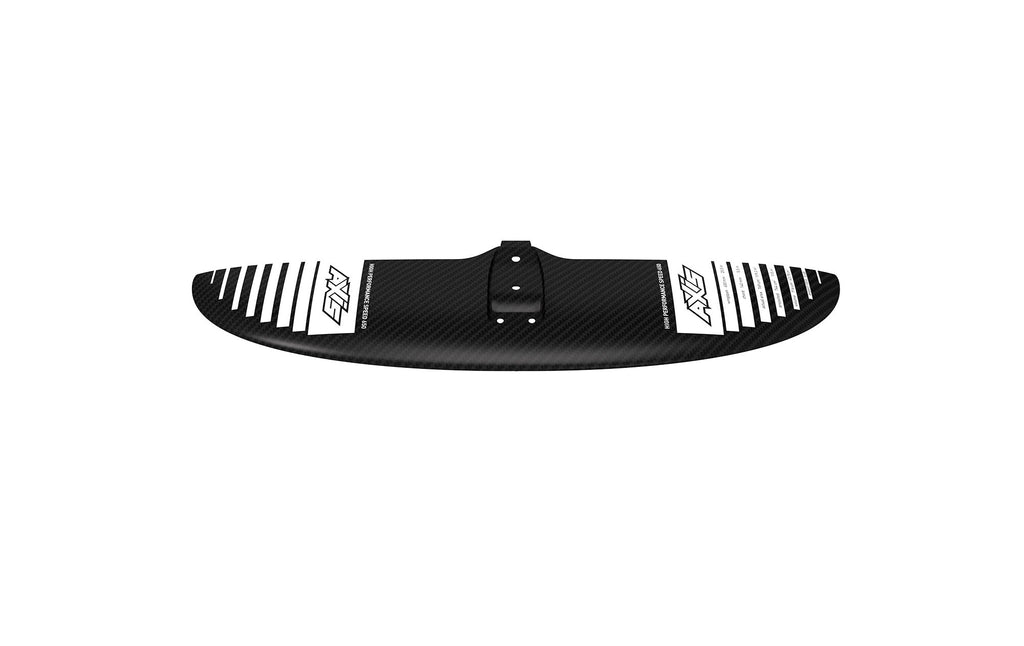 HPS 650 Carbon Hydrofoil Wing