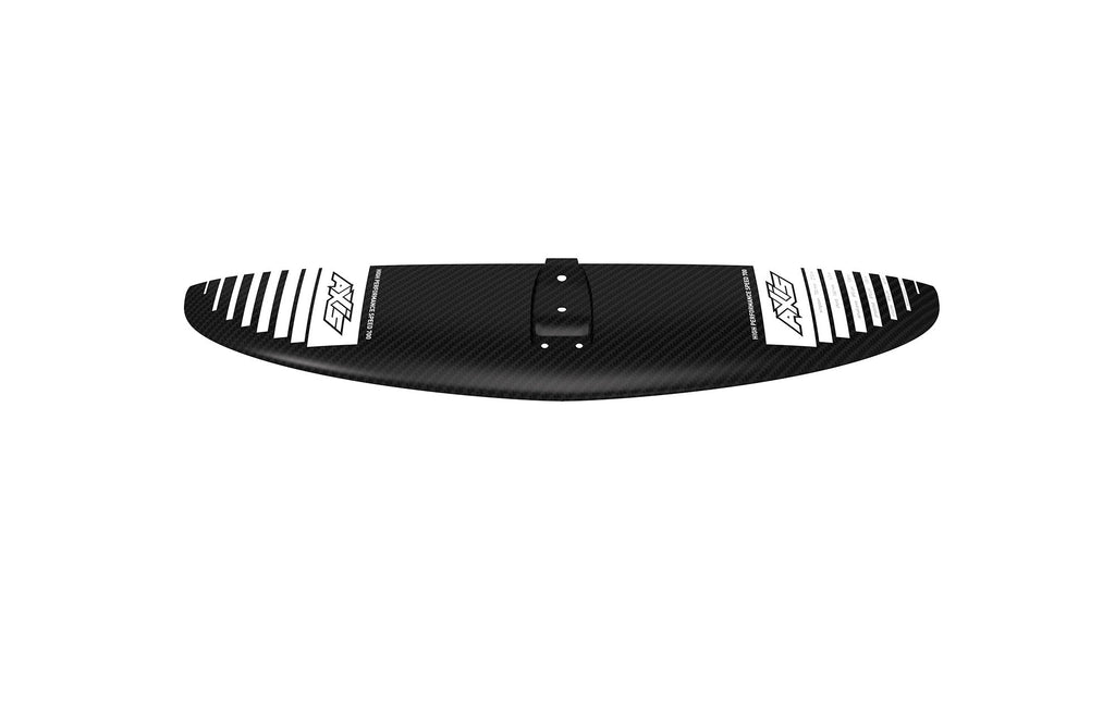 HPS 700 Carbon Hydrofoil Wing
