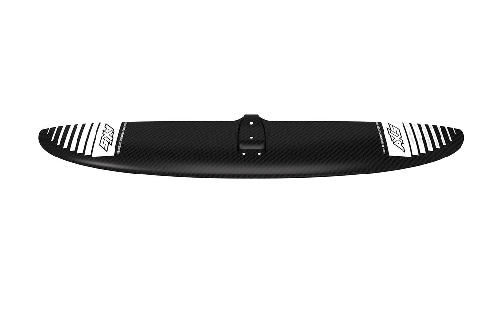 HPS 880 Carbon Hydrofoil Wing